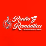 RADIO ROMÁNTICA USS