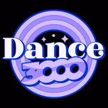 Dance 3000