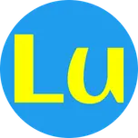 Lojas lu