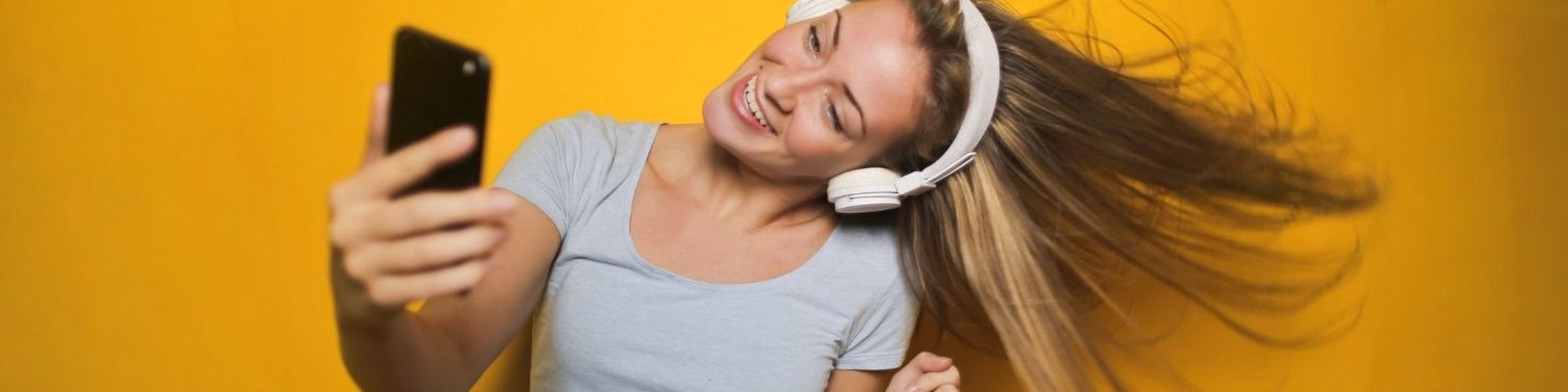 FUJI RADIO 3