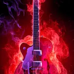 Pop Rock