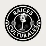 Raices Culturales Radio