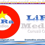 LiRa Medios
