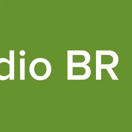 Rádio BR 116