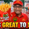 Xbox Boss Says PUT THE FRIES IN THE BAG...