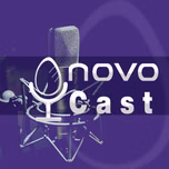 Novo Cast