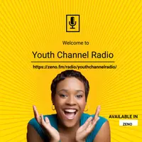 Youth Channel Radio