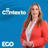 ¿Qué pasará con la mina en Panamá? - Roberto Cuevas - Expresidente de la Cámara Minera