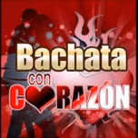 BACHATAS