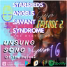 The Song of Unsung Heroes The Mainstream Ignores