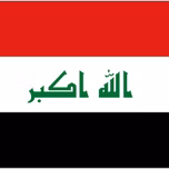 iraq_1