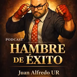 HAMBRE DE ÉXITO