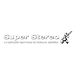 Super Stereo El Salvador - La Doble S