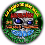 STREAMING EN VIVO