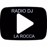 TV  DJLAROCCA