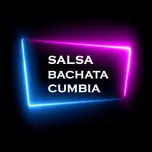 Genero- Salsa-Bachata