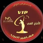 MA VIP RADIO