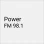 98.1 Power FM