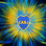 Virrey del Pino Vive