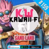 KFR 159: Sand Land is definitely worth revisiting!