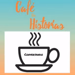 conversandoradio