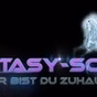 Fantasy Sound