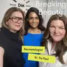 The *New* Rules of Skin Brightening, Laser “Stacking” and Why Everyone is Freaking Out Over Xerf with Dermatologist Dr. Tia Paul