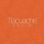 TLACUACHE RADIO