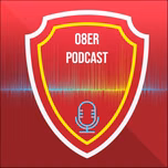 08er Podcast