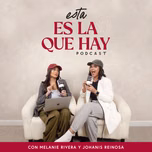 Esta Es La Que Hay