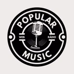 Popular Music Web Rádio
