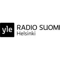 Yle Radio Suomi Helsinki
