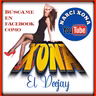 PACK DE CUMBIA