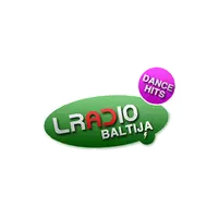 LRADIO BALTIJA