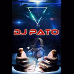 RADIO PATO MIX