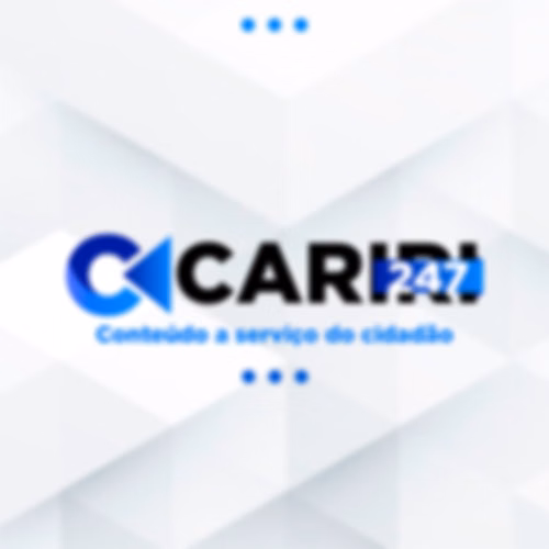 Cariri 247