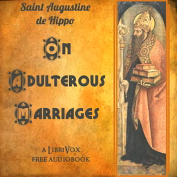 On Adulterous Marriages