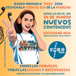 FM24-RADIO