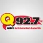 Q92.7 - WQEL