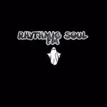 Rhythmic Soul fm
