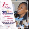 Adoration - Sr Carole Bazile | Jour 1