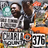 FRED ACABA COM O JOGO E O GALO ELIMINA O CRUZEIRO! VASCO JOGA PELO EMPATE CONTRA O VITÓRIA! #376