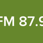 PS - SAO VICENTE FM 87.9 - CRISTOPOLIS-BA
