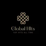 Global Hits
