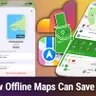 iOS Today 811: Vacation Planning