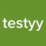 testyy