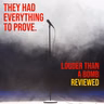 Chicago Teens. Raw Poetry. No Filter. — Louder Than a Bomb Reviewed