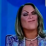 Sexi......