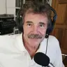 TONY GIOE JAMMIN on CRIB RADIO - JUNE 2026
