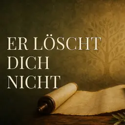 Gott lenkt Könige und übersieht deine Schwäche nicht | Jesaja 42-45 · Tag 215